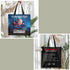 Personalized Baby Superman Tote – Personalized “Baby Superman” Gift for Moms & Babies